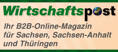 www.wirtschaftspost-online.de
