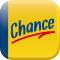 Chance - Tickets