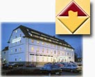 Ankerhof Hotel GmbH Ankerhof Hotel GmbH