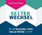 Messe/Ausstellung/Präsentation