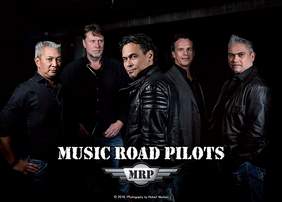 Music Road Pilots (NL)