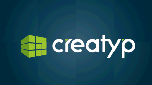 creatyp GmbH - Werbung und Messebau - www.creatyp.de creatyp GmbH - Werbung und Messebau - www.creatyp.de