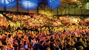 Veranstaltungskalender Veranstaltungskalender